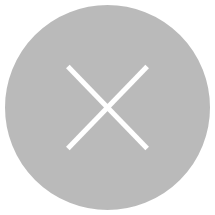 close button image