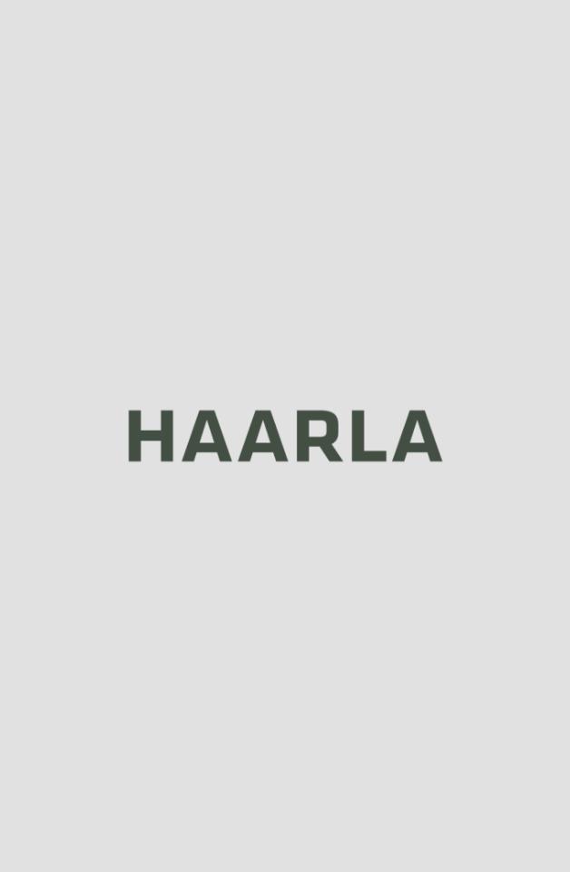 Haarla personnel