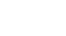 Gadot biochemical logo white