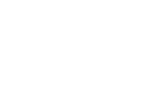 Meat Cracks logo white
