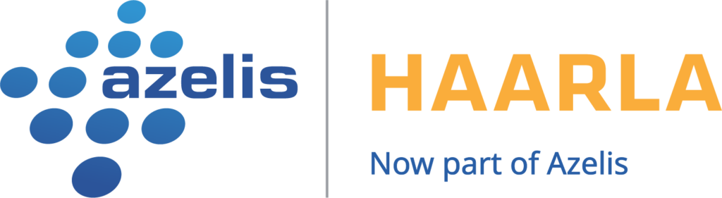 Azelis Haarla cb logo rgb